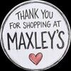 maxleys